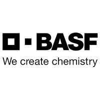 basf-png-logo