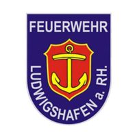 feuerwehr-ludwigshafen