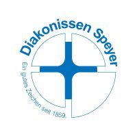 logo-diakonissen_2019